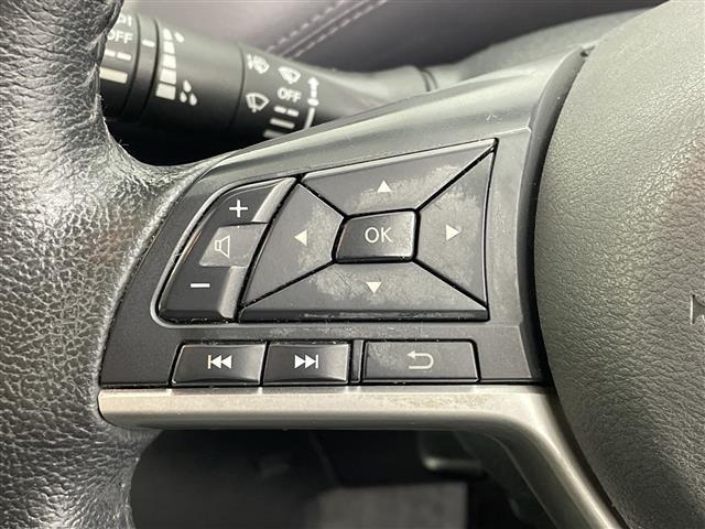 セレナ ハイウェイスターV 両側電動 11型ナビTV フリップダウン プロパイロット(7枚目)