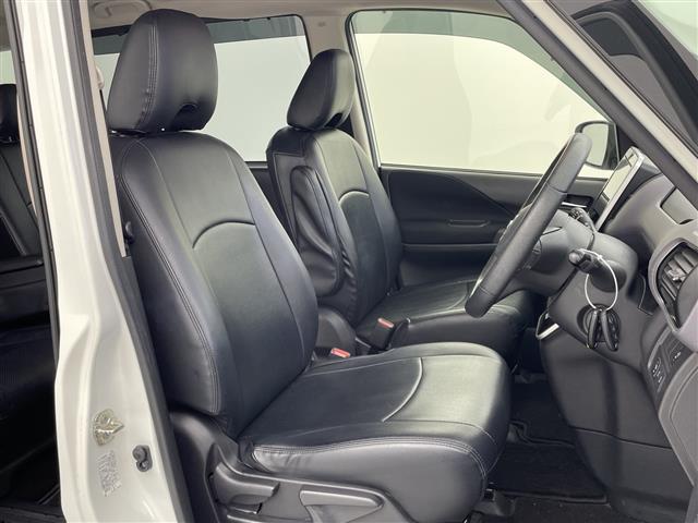 セレナ ハイウェイスターV 両側電動 11型ナビTV フリップダウン プロパイロット(13枚目)