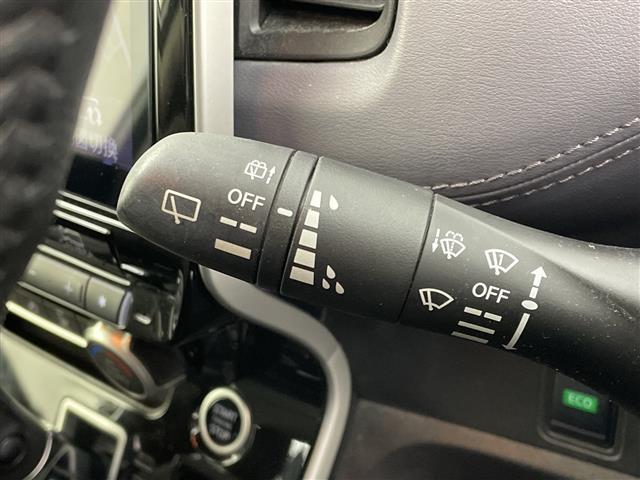 セレナ ハイウェイスターV 両側電動 11型ナビTV フリップダウン プロパイロット(17枚目)