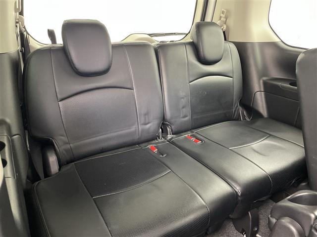 セレナ ハイウェイスターV 両側電動 11型ナビTV フリップダウン プロパイロット(19枚目)