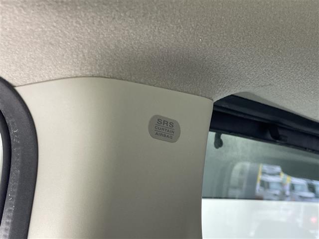 セレナ ハイウェイスターV 両側電動 11型ナビTV フリップダウン プロパイロット(23枚目)