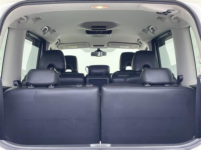 セレナ ハイウェイスターV 両側電動 11型ナビTV フリップダウン プロパイロット(25枚目)