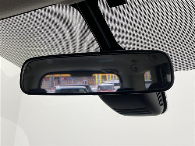 セレナ ハイウェイスターV 両側電動 11型ナビTV フリップダウン プロパイロット(27枚目)