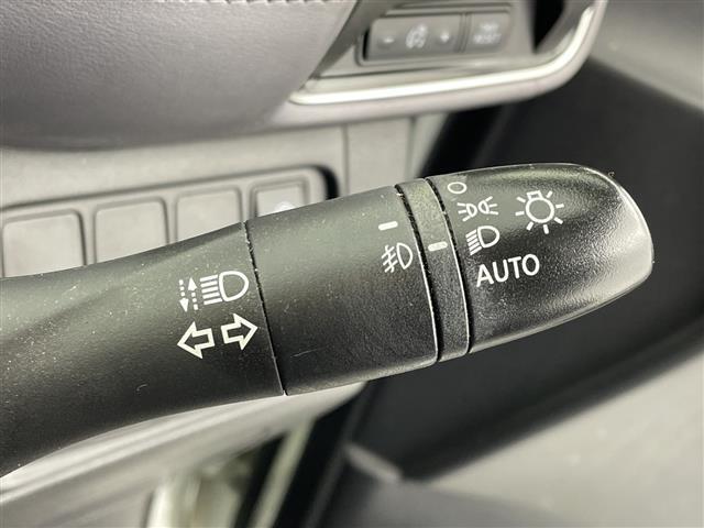 セレナ ハイウェイスターV 両側電動 11型ナビTV フリップダウン プロパイロット(28枚目)