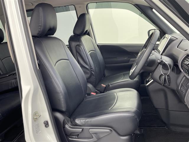 セレナ ハイウェイスターV 両側電動 11型ナビTV フリップダウン プロパイロット(30枚目)