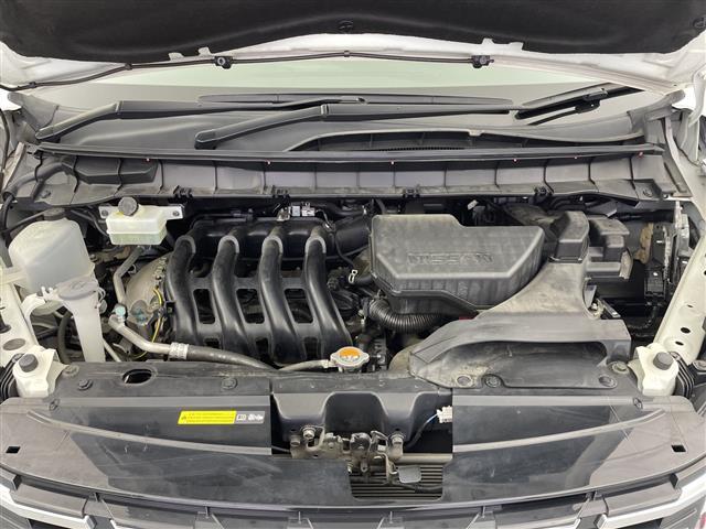 セレナ ハイウェイスターV 両側電動 11型ナビTV フリップダウン プロパイロット(33枚目)