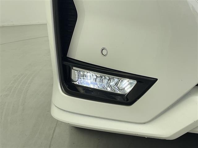 セレナ ハイウェイスターV 両側電動 11型ナビTV フリップダウン プロパイロット(38枚目)