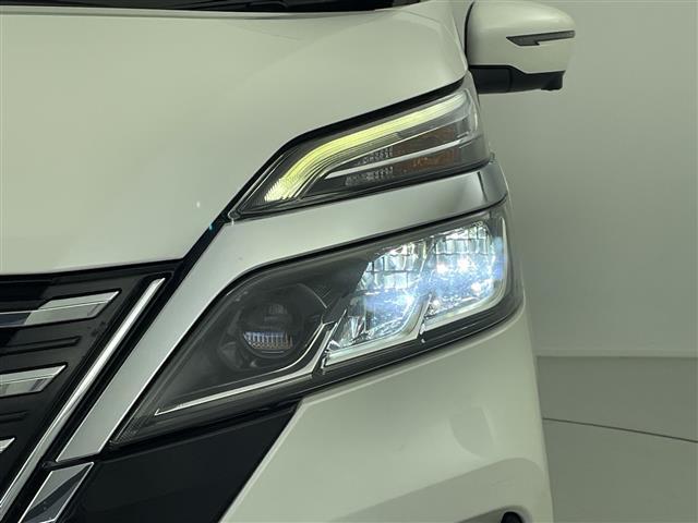 セレナ ハイウェイスターV 両側電動 11型ナビTV フリップダウン プロパイロット(40枚目)