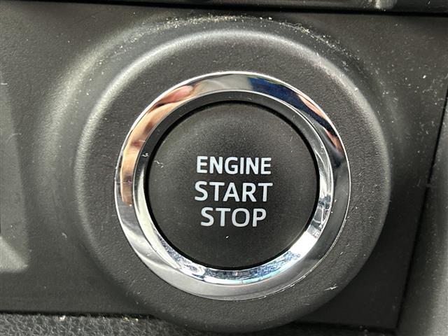 ８６ ＧＴ　ケンウッドメモリーナビ　ＴＶ　ＴＲＤエアロ【フロント、サイド】　ＴＲＤエアロスタビライジングカバー　ＨＫＳデュアルマフラー　社外リアアンダー　社外リアスポイラー　バックモニター　ドライブレコーダ（9枚目）