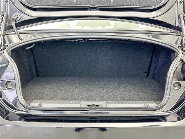 ８６ ＧＴ　ケンウッドメモリーナビ　ＴＶ　ＴＲＤエアロ【フロント、サイド】　ＴＲＤエアロスタビライジングカバー　ＨＫＳデュアルマフラー　社外リアアンダー　社外リアスポイラー　バックモニター　ドライブレコーダ（15枚目）