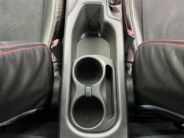 ８６ ＧＴ　ケンウッドメモリーナビ　ＴＶ　ＴＲＤエアロ【フロント、サイド】　ＴＲＤエアロスタビライジングカバー　ＨＫＳデュアルマフラー　社外リアアンダー　社外リアスポイラー　バックモニター　ドライブレコーダ（26枚目）