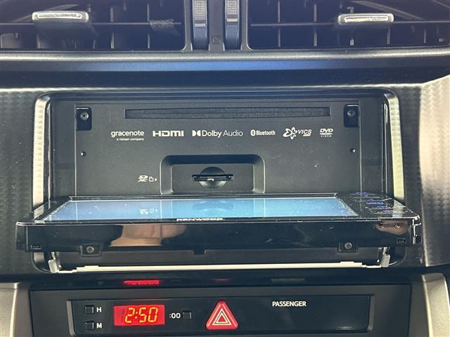 ８６ ＧＴ　ケンウッドメモリーナビ　ＴＶ　ＴＲＤエアロ【フロント、サイド】　ＴＲＤエアロスタビライジングカバー　ＨＫＳデュアルマフラー　社外リアアンダー　社外リアスポイラー　バックモニター　ドライブレコーダ（27枚目）