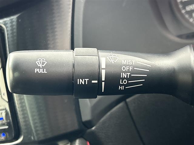 ８６ ＧＴ　ケンウッドメモリーナビ　ＴＶ　ＴＲＤエアロ【フロント、サイド】　ＴＲＤエアロスタビライジングカバー　ＨＫＳデュアルマフラー　社外リアアンダー　社外リアスポイラー　バックモニター　ドライブレコーダ（30枚目）