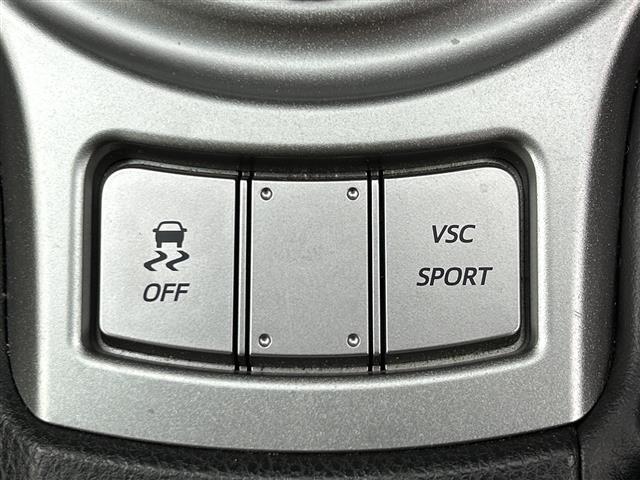 ８６ ＧＴ　ケンウッドメモリーナビ　ＴＶ　ＴＲＤエアロ【フロント、サイド】　ＴＲＤエアロスタビライジングカバー　ＨＫＳデュアルマフラー　社外リアアンダー　社外リアスポイラー　バックモニター　ドライブレコーダ（32枚目）