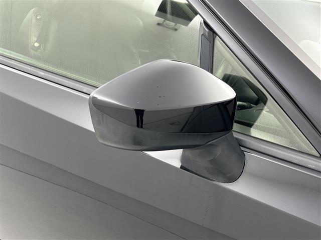 ８６ ＧＴ　ケンウッドメモリーナビ　ＴＶ　ＴＲＤエアロ【フロント、サイド】　ＴＲＤエアロスタビライジングカバー　ＨＫＳデュアルマフラー　社外リアアンダー　社外リアスポイラー　バックモニター　ドライブレコーダ（39枚目）