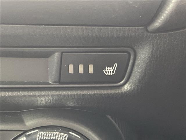 デミオ XDツーリング 純正ナビ フルセグTV バックカメラ LED セーフティPKG ヘッドアップディスプレイ ブラインドスポットモニター Bluetooth ドライブレコーダー Greddyマフラー ローダウン(8枚目)