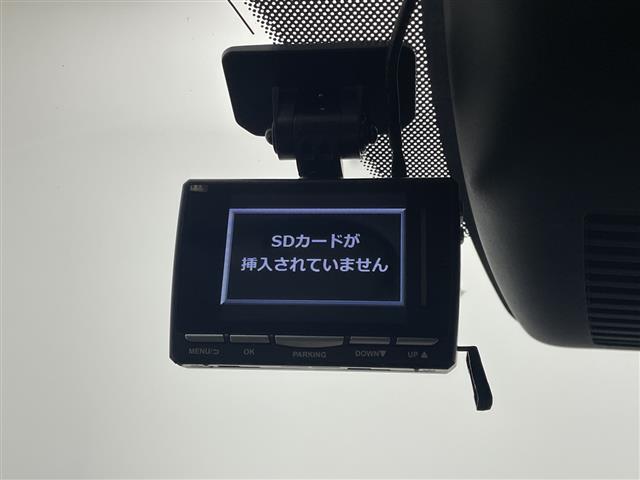 デミオ XDツーリング 純正ナビ フルセグTV バックカメラ LED セーフティPKG ヘッドアップディスプレイ ブラインドスポットモニター Bluetooth ドライブレコーダー Greddyマフラー ローダウン(9枚目)