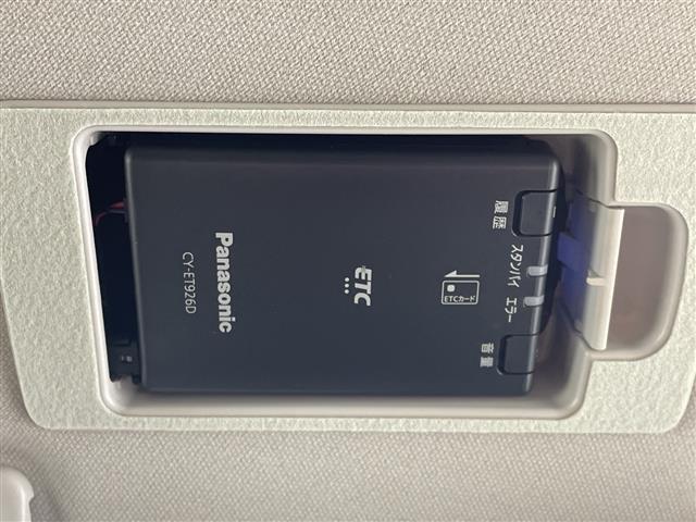 デミオ XDツーリング 純正ナビ フルセグTV バックカメラ LED セーフティPKG ヘッドアップディスプレイ ブラインドスポットモニター Bluetooth ドライブレコーダー Greddyマフラー ローダウン(10枚目)