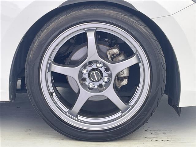 デミオ XDツーリング 純正ナビ フルセグTV バックカメラ LED セーフティPKG ヘッドアップディスプレイ ブラインドスポットモニター Bluetooth ドライブレコーダー Greddyマフラー ローダウン(16枚目)