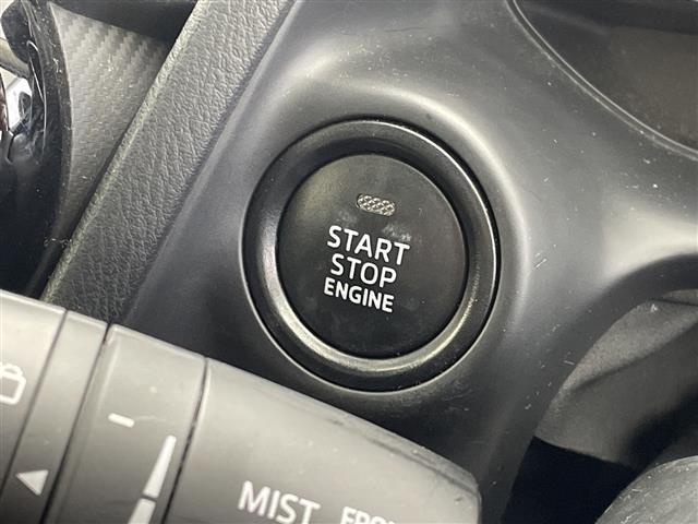 デミオ XDツーリング 純正ナビ フルセグTV バックカメラ LED セーフティPKG ヘッドアップディスプレイ ブラインドスポットモニター Bluetooth ドライブレコーダー Greddyマフラー ローダウン(20枚目)