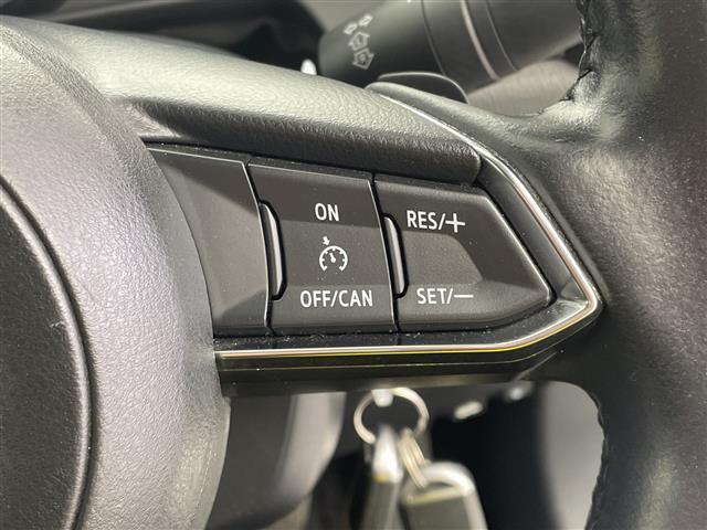 デミオ XDツーリング 純正ナビ フルセグTV バックカメラ LED セーフティPKG ヘッドアップディスプレイ ブラインドスポットモニター Bluetooth ドライブレコーダー Greddyマフラー ローダウン(24枚目)