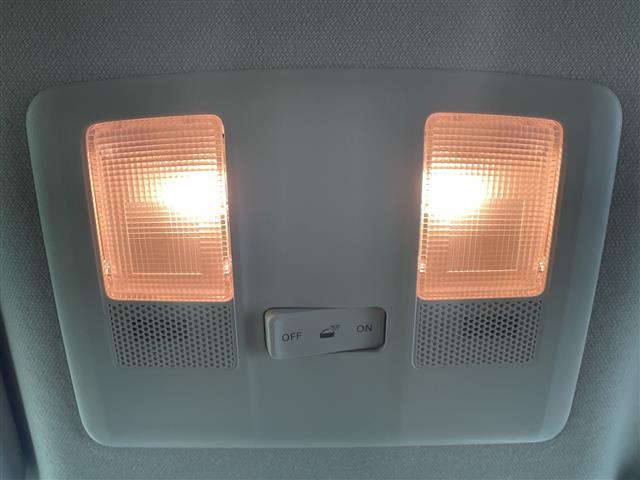 デミオ XDツーリング 純正ナビ フルセグTV バックカメラ LED セーフティPKG ヘッドアップディスプレイ ブラインドスポットモニター Bluetooth ドライブレコーダー Greddyマフラー ローダウン(30枚目)