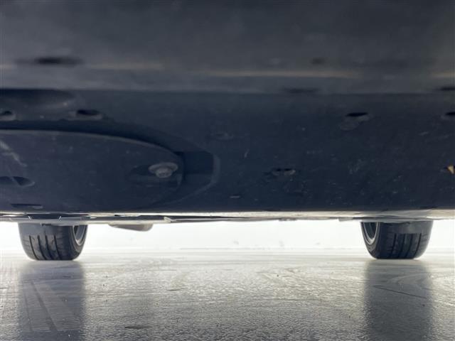 デミオ XDツーリング 純正ナビ フルセグTV バックカメラ LED セーフティPKG ヘッドアップディスプレイ ブラインドスポットモニター Bluetooth ドライブレコーダー Greddyマフラー ローダウン(36枚目)