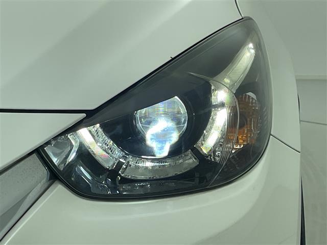 デミオ XDツーリング 純正ナビ フルセグTV バックカメラ LED セーフティPKG ヘッドアップディスプレイ ブラインドスポットモニター Bluetooth ドライブレコーダー Greddyマフラー ローダウン(38枚目)