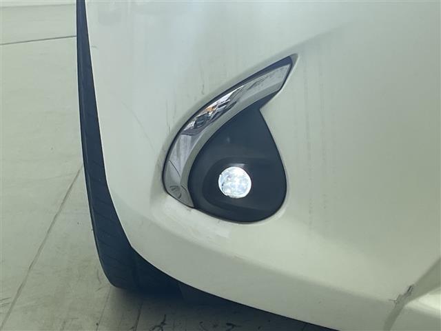 デミオ XDツーリング 純正ナビ フルセグTV バックカメラ LED セーフティPKG ヘッドアップディスプレイ ブラインドスポットモニター Bluetooth ドライブレコーダー Greddyマフラー ローダウン(39枚目)