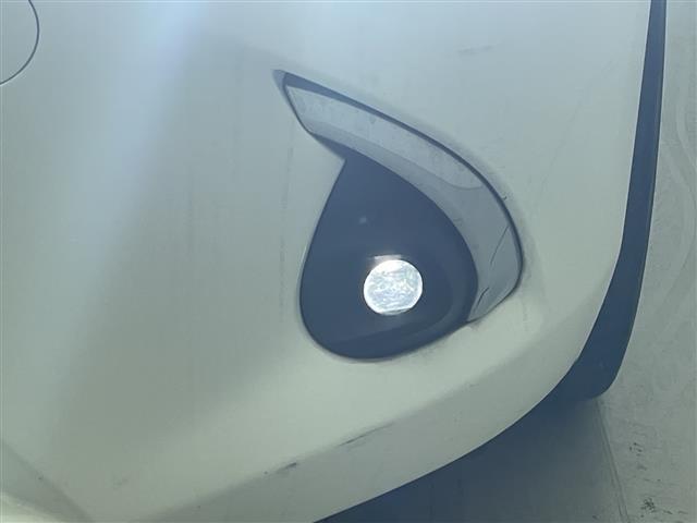 デミオ XDツーリング 純正ナビ フルセグTV バックカメラ LED セーフティPKG ヘッドアップディスプレイ ブラインドスポットモニター Bluetooth ドライブレコーダー Greddyマフラー ローダウン(40枚目)