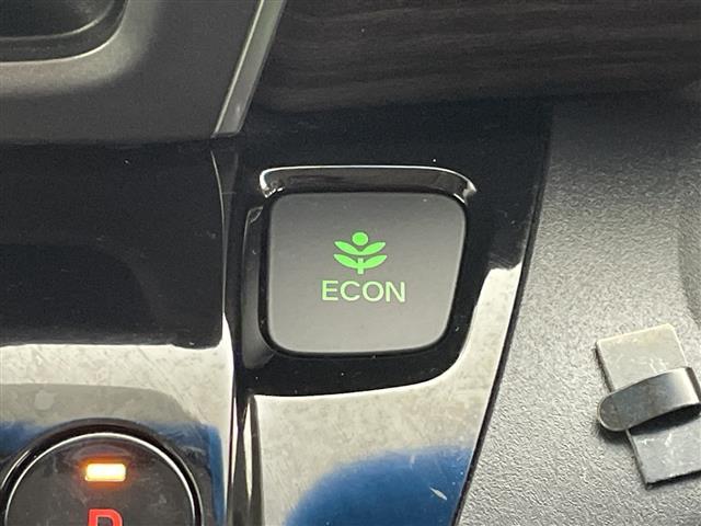 フリードハイブリッド ハイブリッド・Gホンダセンシング 禁煙 社外ナビ 両側パワースライドドア ルーフキャリア レーダークルーズコントロール 衝突軽減ブレーキ レーンキープアシスト RAZOシフトノブ ビルトインETC ハーフレザーシート LEDライト(22枚目)