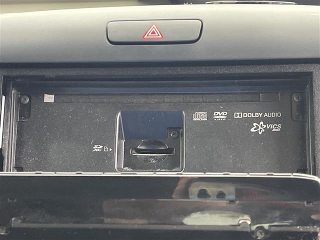 フリードハイブリッド ハイブリッド・Gホンダセンシング 禁煙 社外ナビ 両側パワースライドドア ルーフキャリア レーダークルーズコントロール 衝突軽減ブレーキ レーンキープアシスト RAZOシフトノブ ビルトインETC ハーフレザーシート LEDライト(23枚目)