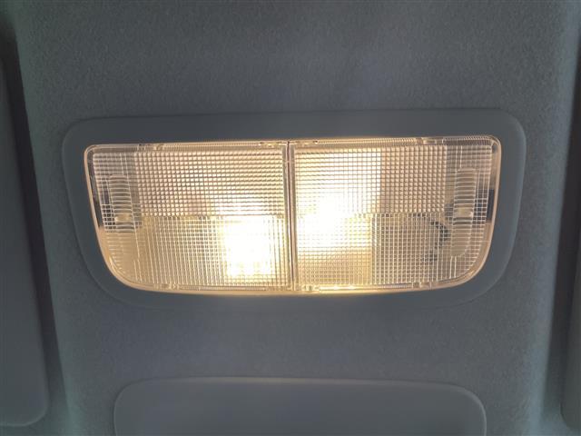 フリードハイブリッド ハイブリッド・Gホンダセンシング 禁煙 社外ナビ 両側パワースライドドア ルーフキャリア レーダークルーズコントロール 衝突軽減ブレーキ レーンキープアシスト RAZOシフトノブ ビルトインETC ハーフレザーシート LEDライト(25枚目)