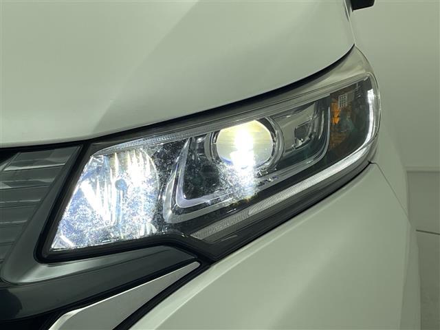 フリードハイブリッド ハイブリッド・Gホンダセンシング 禁煙 社外ナビ 両側パワースライドドア ルーフキャリア レーダークルーズコントロール 衝突軽減ブレーキ レーンキープアシスト RAZOシフトノブ ビルトインETC ハーフレザーシート LEDライト(36枚目)
