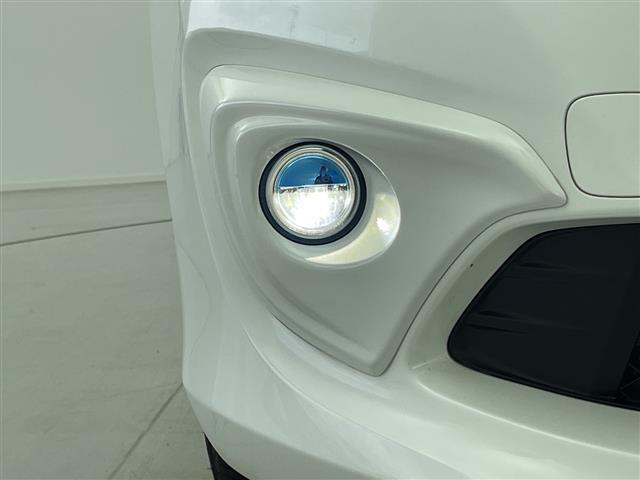 フリードハイブリッド ハイブリッド・Gホンダセンシング 禁煙 社外ナビ 両側パワースライドドア ルーフキャリア レーダークルーズコントロール 衝突軽減ブレーキ レーンキープアシスト RAZOシフトノブ ビルトインETC ハーフレザーシート LEDライト(37枚目)