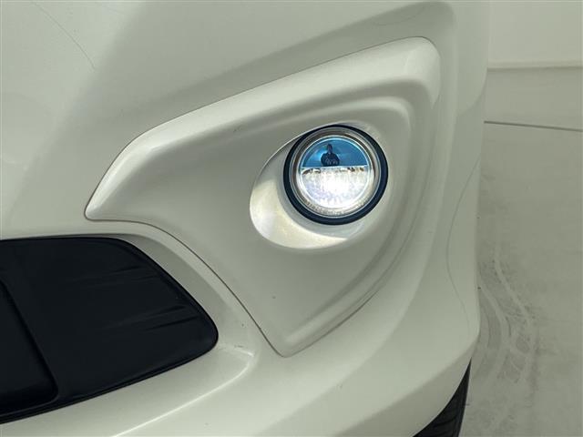 フリードハイブリッド ハイブリッド・Gホンダセンシング 禁煙 社外ナビ 両側パワースライドドア ルーフキャリア レーダークルーズコントロール 衝突軽減ブレーキ レーンキープアシスト RAZOシフトノブ ビルトインETC ハーフレザーシート LEDライト(38枚目)