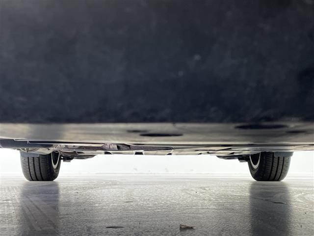 フリードハイブリッド ハイブリッド・Gホンダセンシング 禁煙 社外ナビ 両側パワースライドドア ルーフキャリア レーダークルーズコントロール 衝突軽減ブレーキ レーンキープアシスト RAZOシフトノブ ビルトインETC ハーフレザーシート LEDライト(41枚目)