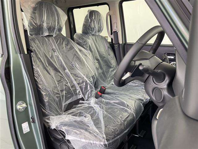 デリカミニ T プレミアム 届出済未使用車 純正9インチディスプレイオーディオ 全方位モニター レーダークルーズコントロール 衝突軽減ブレーキ ダウンヒルアシストコントロール デジタルインナーミラー 前席シートヒーター(9枚目)