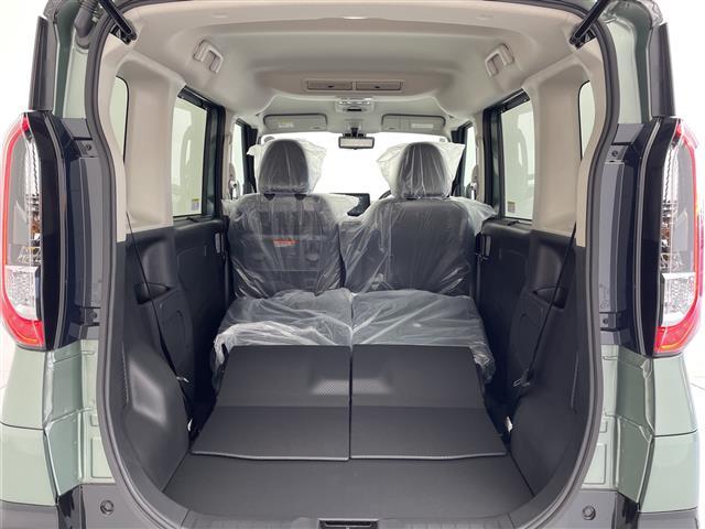 デリカミニ T プレミアム 届出済未使用車 純正9インチディスプレイオーディオ 全方位モニター レーダークルーズコントロール 衝突軽減ブレーキ ダウンヒルアシストコントロール デジタルインナーミラー 前席シートヒーター(12枚目)