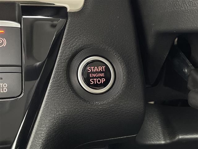 デリカミニ T プレミアム 届出済未使用車 純正9インチディスプレイオーディオ 全方位モニター レーダークルーズコントロール 衝突軽減ブレーキ ダウンヒルアシストコントロール デジタルインナーミラー 前席シートヒーター(24枚目)