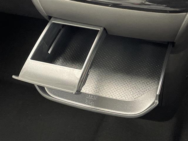 デリカミニ T プレミアム 届出済未使用車 純正9インチディスプレイオーディオ 全方位モニター レーダークルーズコントロール 衝突軽減ブレーキ ダウンヒルアシストコントロール デジタルインナーミラー 前席シートヒーター(28枚目)