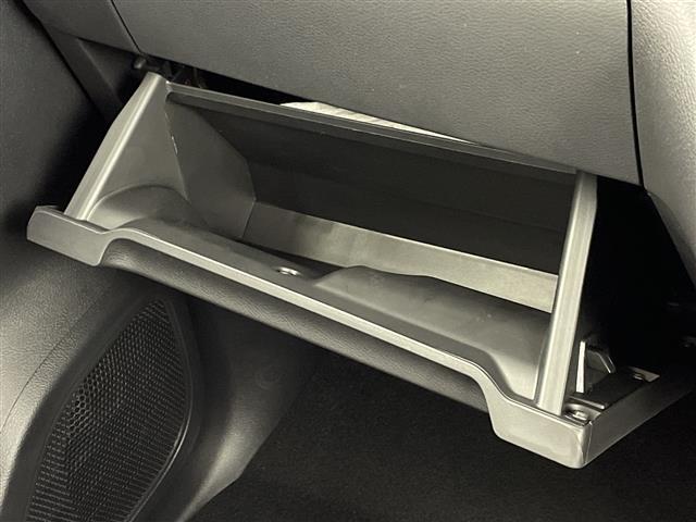 デリカミニ T プレミアム 届出済未使用車 純正9インチディスプレイオーディオ 全方位モニター レーダークルーズコントロール 衝突軽減ブレーキ ダウンヒルアシストコントロール デジタルインナーミラー 前席シートヒーター(30枚目)