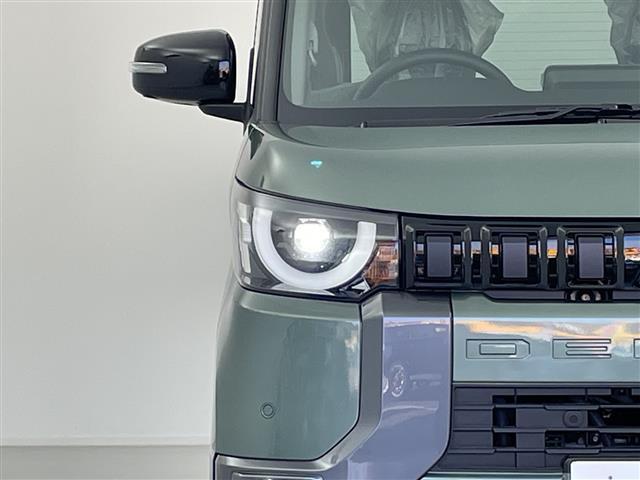 デリカミニ T プレミアム 届出済未使用車 純正9インチディスプレイオーディオ 全方位モニター レーダークルーズコントロール 衝突軽減ブレーキ ダウンヒルアシストコントロール デジタルインナーミラー 前席シートヒーター(38枚目)