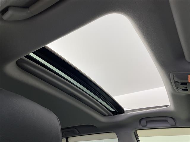 ランドクルーザープラド TX 3インチリフトアップ 禁煙 社外ナビ サンルーフ バックカメラ ETC エンジンプッシュスタートボタン オートライト LEDヘッドライト サイドエアバッグ カーテンエアバッグ(3枚目)