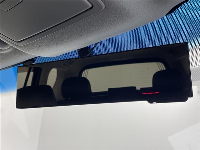 ランドクルーザープラド TX 3インチリフトアップ 禁煙 社外ナビ サンルーフ バックカメラ ETC エンジンプッシュスタートボタン オートライト LEDヘッドライト サイドエアバッグ カーテンエアバッグ(32枚目)