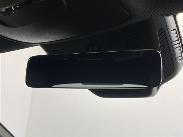 CLAクラス CLA200d 禁煙 純正ナビ パワーシート シートヒーター ブラインドスポットモニター レーンキープアシスト 衝突軽減ブレーキ オートマチックハイビーム レーダークルーズコントロール ETC2.0 バックカメラ(26枚目)