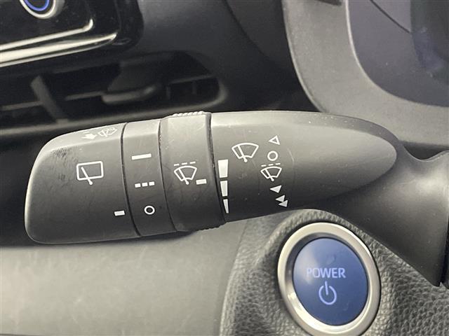 ヤリスクロス ハイブリッドZ 禁煙 純正8型ナビ シートヒーター ステアリングヒーター レーダークルーズコントロール ビルトインETC 前後ドライブレコーダー 衝突軽減ブレーキ レーンキープアシスト オートマチックハイビーム(35枚目)