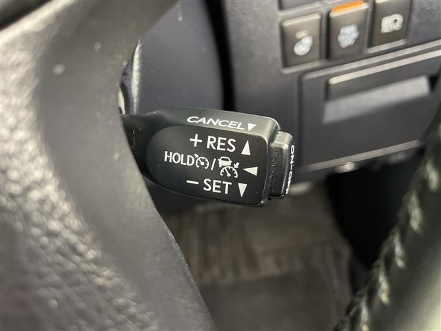 アルファード ２．５Ｓ　Ｃパッケージ　モデリスタフルエアロ　純正ディスプレイオーディオ　純正フリップダウンモニター　黒革シート　シートヒーター　パワーリアゲート　トヨタセーフティセンス　両側電動スライドドア　ＥＴＣ　クリアランスソナー（8枚目）