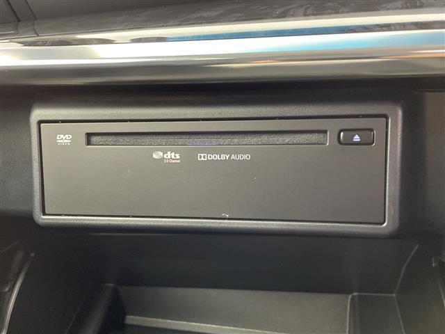 アルファード ２．５Ｓ　Ｃパッケージ　モデリスタフルエアロ　純正ディスプレイオーディオ　純正フリップダウンモニター　黒革シート　シートヒーター　パワーリアゲート　トヨタセーフティセンス　両側電動スライドドア　ＥＴＣ　クリアランスソナー（14枚目）