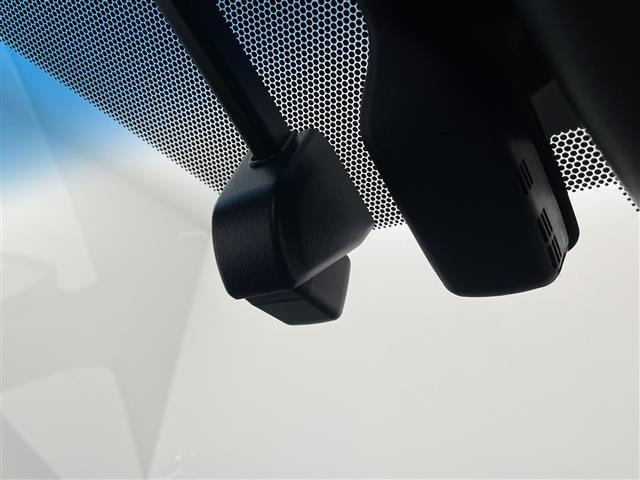 アルファード ２．５Ｓ　Ｃパッケージ　モデリスタフルエアロ　純正ディスプレイオーディオ　純正フリップダウンモニター　黒革シート　シートヒーター　パワーリアゲート　トヨタセーフティセンス　両側電動スライドドア　ＥＴＣ　クリアランスソナー（15枚目）